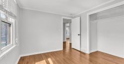 Homes for Sale in Claycomo, MO 64119 | 205 E Longfellow Street