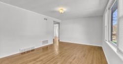 Homes for Sale in Claycomo, MO 64119 | 205 E Longfellow Street