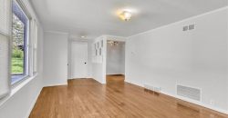 Homes for Sale in Claycomo, MO 64119 | 205 E Longfellow Street