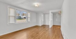 Homes for Sale in Claycomo, MO 64119 | 205 E Longfellow Street