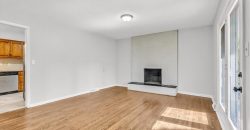 Homes for Sale in Liberty, MO 64068 | 1484  Hemlock Drive