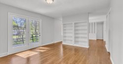 Homes for Sale in Liberty, MO 64068 | 1484  Hemlock Drive