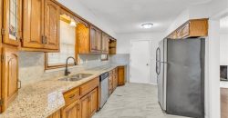 Homes for Sale in Liberty, MO 64068 | 1484  Hemlock Drive