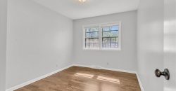 Homes for Sale in Liberty, MO 64068 | 1484  Hemlock Drive