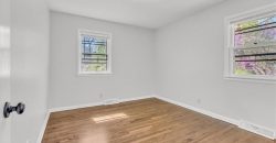 Homes for Sale in Liberty, MO 64068 | 1484  Hemlock Drive