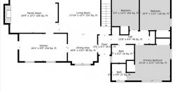 Homes for Sale in Liberty, MO 64068 | 1484  Hemlock Drive