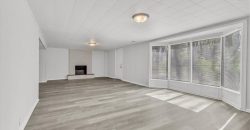 Homes for Sale in Liberty, MO 64068 | 1484  Hemlock Drive