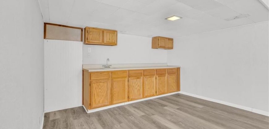 Homes for Sale in Liberty, MO 64068 | 1484  Hemlock Drive