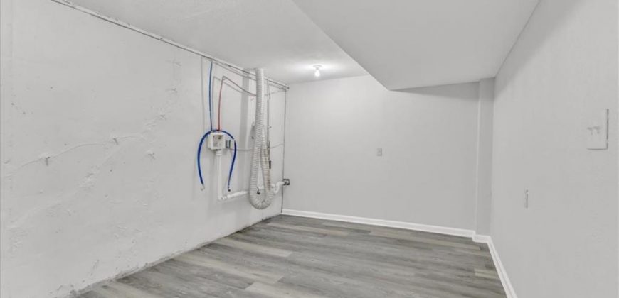 Homes for Sale in Liberty, MO 64068 | 1484  Hemlock Drive