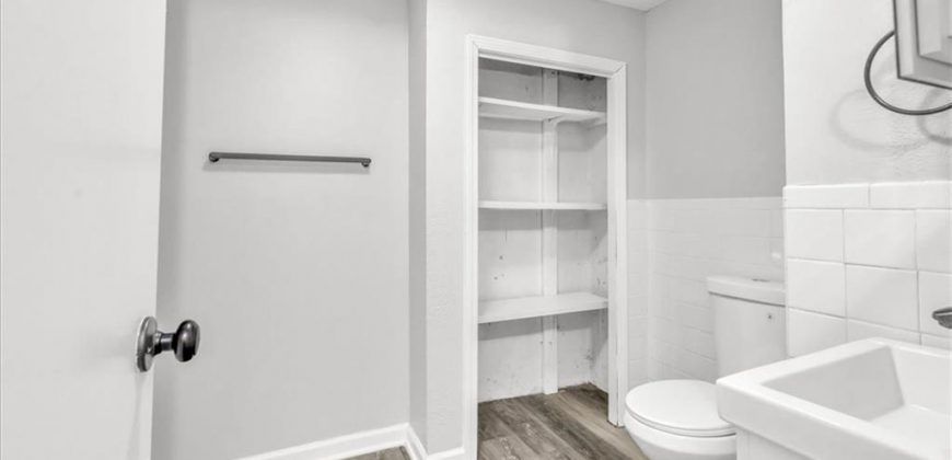 Homes for Sale in Liberty, MO 64068 | 1484  Hemlock Drive