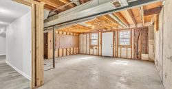 Homes for Sale in Liberty, MO 64068 | 1484  Hemlock Drive