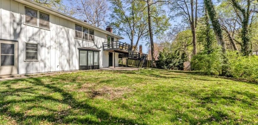 Homes for Sale in Liberty, MO 64068 | 1484  Hemlock Drive