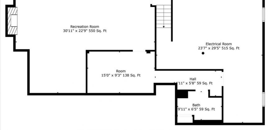 Homes for Sale in Liberty, MO 64068 | 1484  Hemlock Drive