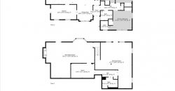 Homes for Sale in Liberty, MO 64068 | 1484  Hemlock Drive