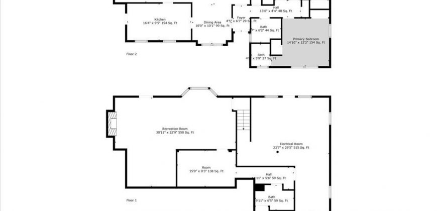 Homes for Sale in Liberty, MO 64068 | 1484  Hemlock Drive