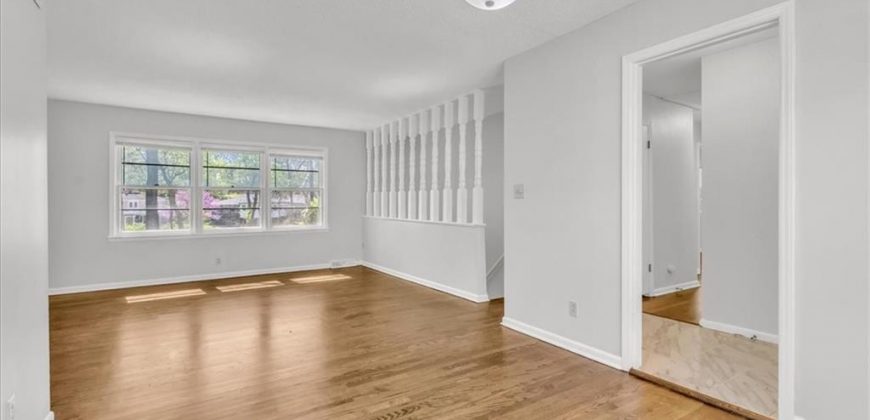 Homes for Sale in Liberty, MO 64068 | 1484  Hemlock Drive