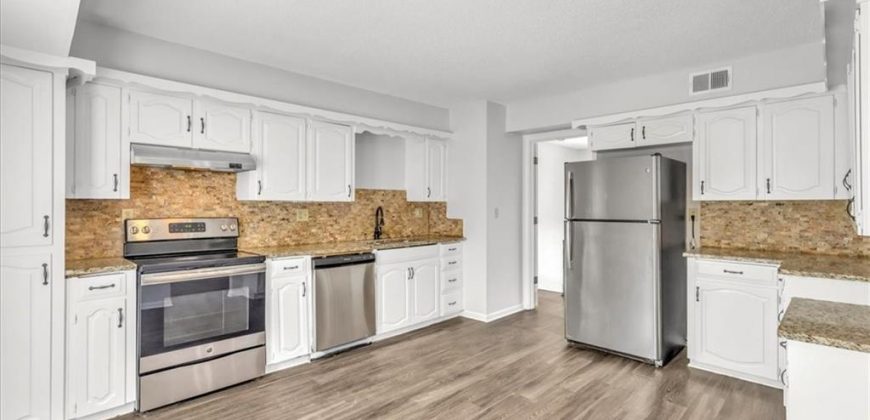 Homes for Sale in Kansas City, MO 64152 | 10705 NW 58th Street