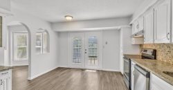 Homes for Sale in Kansas City, MO 64152 | 10705 NW 58th Street