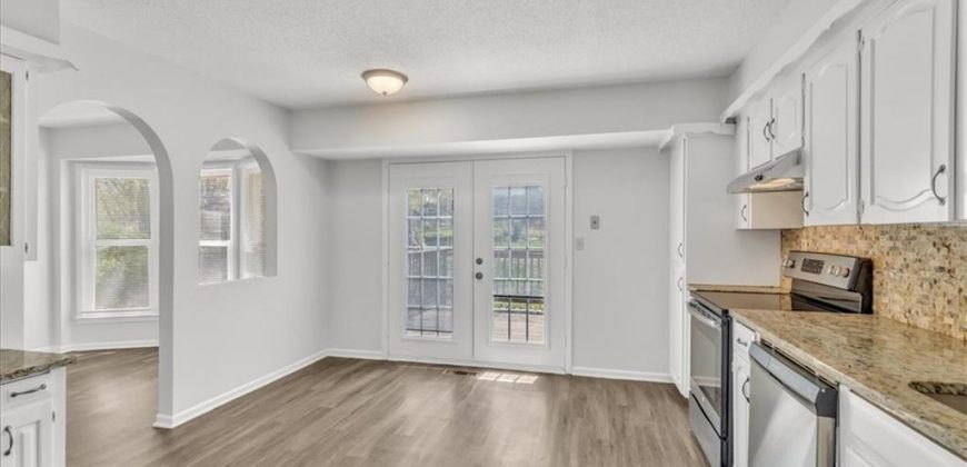 Homes for Sale in Kansas City, MO 64152 | 10705 NW 58th Street