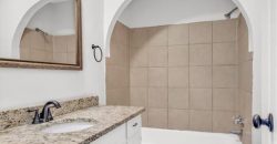 Homes for Sale in Kansas City, MO 64152 | 10705 NW 58th Street