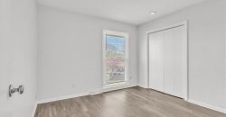 Homes for Sale in Kansas City, MO 64152 | 10705 NW 58th Street