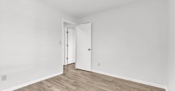 Homes for Sale in Kansas City, MO 64152 | 10705 NW 58th Street