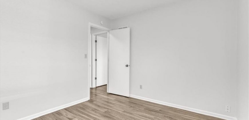 Homes for Sale in Kansas City, MO 64152 | 10705 NW 58th Street