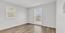 Homes for Sale in Kansas City, MO 64152 | 10705 NW 58th Street