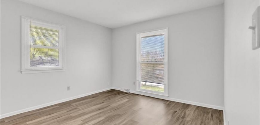 Homes for Sale in Kansas City, MO 64152 | 10705 NW 58th Street