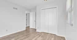 Homes for Sale in Kansas City, MO 64152 | 10705 NW 58th Street