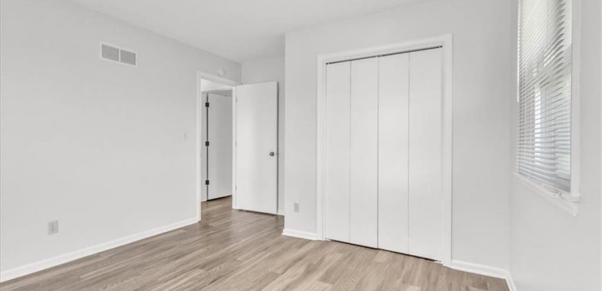 Homes for Sale in Kansas City, MO 64152 | 10705 NW 58th Street