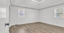 Homes for Sale in Kansas City, MO 64152 | 10705 NW 58th Street