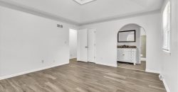 Homes for Sale in Kansas City, MO 64152 | 10705 NW 58th Street