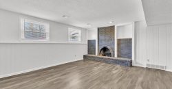 Homes for Sale in Kansas City, MO 64152 | 10705 NW 58th Street