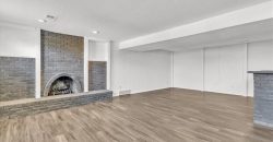 Homes for Sale in Kansas City, MO 64152 | 10705 NW 58th Street