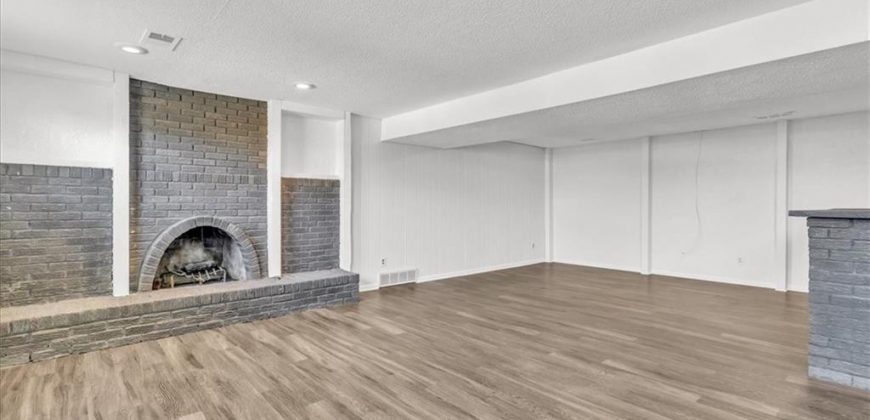 Homes for Sale in Kansas City, MO 64152 | 10705 NW 58th Street