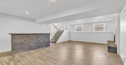 Homes for Sale in Kansas City, MO 64152 | 10705 NW 58th Street