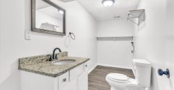 Homes for Sale in Kansas City, MO 64152 | 10705 NW 58th Street