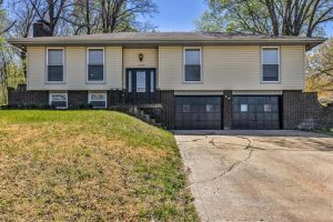 10705-NW-58th-Street-mls-2544457-image-1