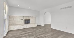 Homes for Sale in Kansas City, MO 64152 | 10705 NW 58th Street