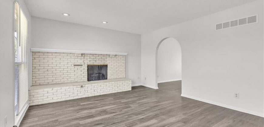 Homes for Sale in Kansas City, MO 64152 | 10705 NW 58th Street