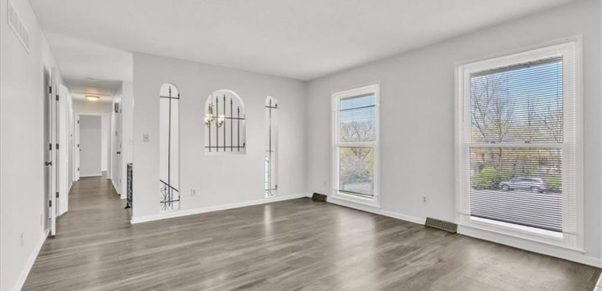 Homes for Sale in Kansas City, MO 64152 | 10705 NW 58th Street