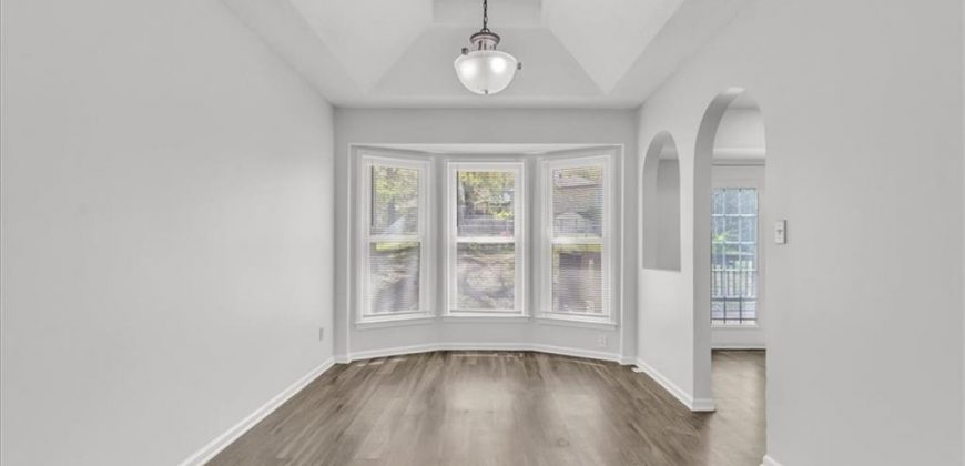 Homes for Sale in Kansas City, MO 64152 | 10705 NW 58th Street