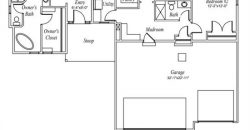 Homes for Sale in Kansas City, MO 64155 | 10519 N Liberty Street