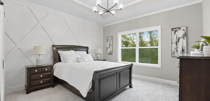 Homes for Sale in Kansas City, MO 64155 | 10519 N Liberty Street