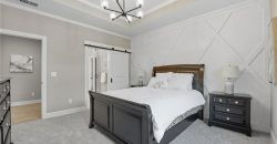 Homes for Sale in Kansas City, MO 64155 | 10519 N Liberty Street