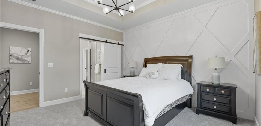 Homes for Sale in Kansas City, MO 64155 | 10519 N Liberty Street