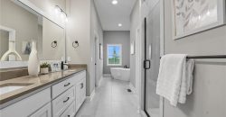 Homes for Sale in Kansas City, MO 64155 | 10519 N Liberty Street