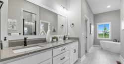 Homes for Sale in Kansas City, MO 64155 | 10519 N Liberty Street