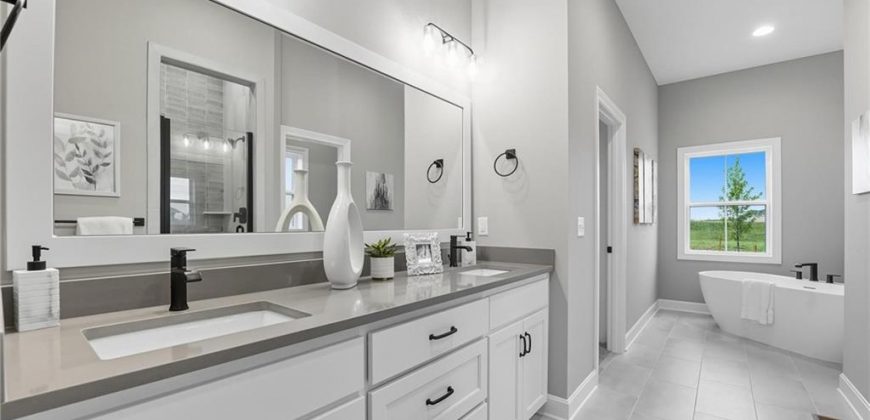 Homes for Sale in Kansas City, MO 64155 | 10519 N Liberty Street